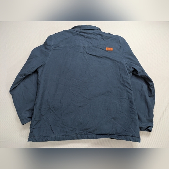 Sold - Picture 2 of 13